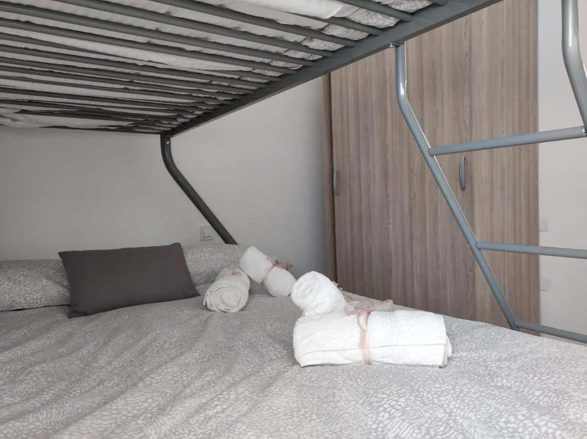 فيلا Casa Piramide 1 Terraza Y Parking Privado إيكود ذي لوس فينوس 0*,